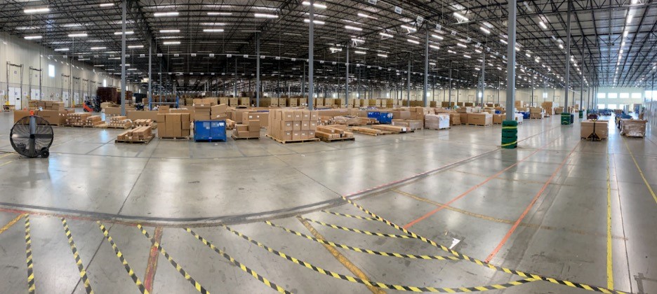 Feeding Mars Logistics in Western… Amazon.com: Feeding Mars: Logistics In Western Warfare From